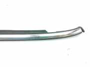 Türverkleidung links hinten Alfa Romeo Giulietta (940)