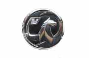 Emblem Opel Insignia B Grand Sport (Z18)