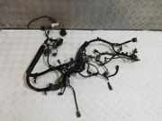 Kabel Motor Citroen C5 I Break (DE) 9685581780