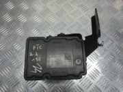 Pumpe ABS Chrysler PT Cruiser (PT) P05085413AA