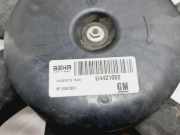 Kühlmodul Opel Meriva B () 13332666