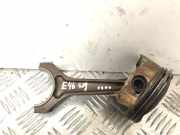 Kolben BMW 3er Coupe (E46) 7504422