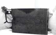 Klimakondensator VW Passat B7 Alltrack (36, B7) 8D0260401E