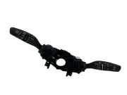 Türgriff links Hyundai Tucson III (TL, TLE) 93403D3952