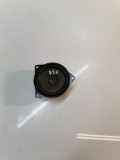 Lautsprecher vorne BMW 1er (F21) 9288770