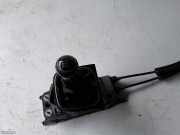Schalthebel VW Scirocco III (13) 1K0711091A
