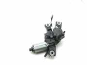 Wischermotor hinten VW Tiguan I (5N) 5N0955711A