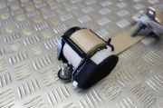 Sicherheitsgurt rechts hinten Honda CR-V IV (RM) 623497201A