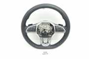 Lenkrad VW Passat B8 Variant (3G) 3G0419089BS