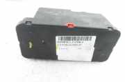 Unterdruckpumpe VW Passat B3/B4 Variant (3A5, 35I) 1H0962257G