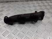 Auspuffkrümmer Audi A6 Allroad (4G) 059253034P
