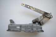 Motorhaubenscharnier links Mercedes-Benz CLK (C209) A2038800328