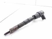 Düsenstöcke Saab 9-3 (YS3F) 0986435088