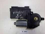 Motor Fensterheber rechts hinten VW Touareg I (7L) 7L0959795A