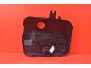 Motorabdeckung Ford Galaxy (WGR) 7M3103925B