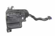Behälter Scheibenwaschanlage Mercedes-Benz CLA Coupe (C117) A2468690120