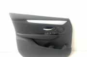 Türverkleidung links vorne BMW 2er Gran Tourer (F46) 6012469