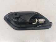 Türöffner innen links hinten Dacia Duster (HS) 806716534R