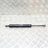 Heckklappendämpfer links Saab 9-5 Kombi (YS3E) 12768264