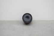 Handsensor für Alarmanlage BMW 3er (F30, F80) 9383320