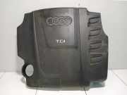 Motorabdeckung Audi A4 Avant (8E, B7) 03L103925