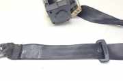 Sicherheitsgurt rechts hinten VW Passat B5.5 (3B3) 3B5857806D