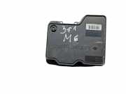 Pumpe ABS Mazda 6 (GG) 20591574C29M
