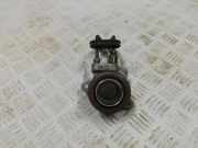 Ausrücklager Kia Carens IV (RP) 4141724000