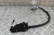 Türfeststeller Mercedes-Benz C-Klasse (W205) A2047500060
