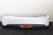 Stoßstange hinten Mini Mini (F56) A62