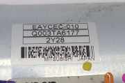 Lenkgetriebe Servo Mazda 6 Kombi (GJ, GL) EAYCEC010