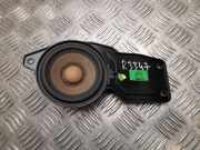 Lautsprecher links vorne Volvo V90 II (235) 31489122