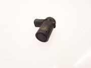 Sensor für Einparkhilfe Renault Espace IV (K) 8200049264
