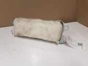 Airbag Knie Ford Focus II (DA, DP, HCP) 30341858B