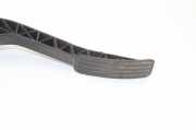 Fahrpedal Land Rover Discovery IV (L319) AH229F836BB