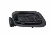 Tankklappe Volvo XC40 (536) 31457777