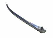 Kühlergrill oben Volvo XC60 I (156) 31290998