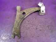 Querlenker links vorne VW Passat B6 Variant (3C5)