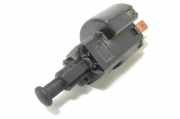 Sensor für Gaspedalstellung Opel Astra G Caravan (T98) 09132299