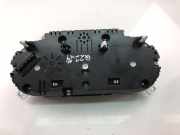 Tachometer Kia Ceed 2 (JD) 94003A2282