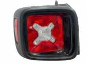 Rückleuchte links Jeep Renegade (B1, BU, BV) 52060594