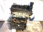 Motor ohne Anbauteile VW Transporter T5 Kasten () CAA