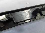 Türverkleidung links Nissan Qashqai II (J11) 684114BA0A