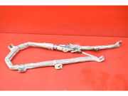 Airbag Dach links VW Passat B6 CC (357) 3C8880742C