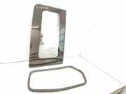Seitenscheibe rechts Ford Transit Kasten (F**Y) 43R007022