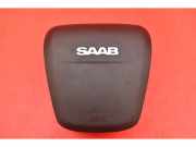 Schleifring Airbag Saab 9-5 (YS3G) 13284115