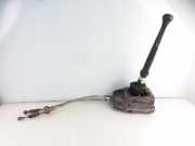 Schalthebel Ford Transit Kasten (F**Y)