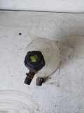 Behälter Kühlwasser Dacia Duster Kasten () 8200766826