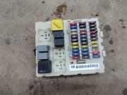 Sicherungskasten Ford Focus IV (HN) 518783204