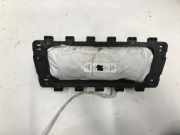 Airbag Knie BMW 5er (G30, F90) 625445900